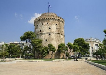 Το καλύτερο φίλτρο νερού για τη Θεσσαλονίκη