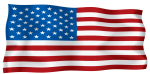 made in USA