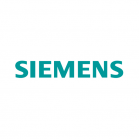 Για ψυγεία Siemens