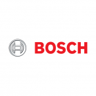 Για ψυγεία Bosch