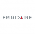 Για ψυγεία Frigidaire