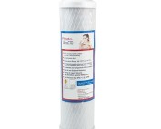 WATER FILTER PRIMATO CTO ULTRA