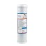 WATER FILTER PRIMATO CTO ULTRA