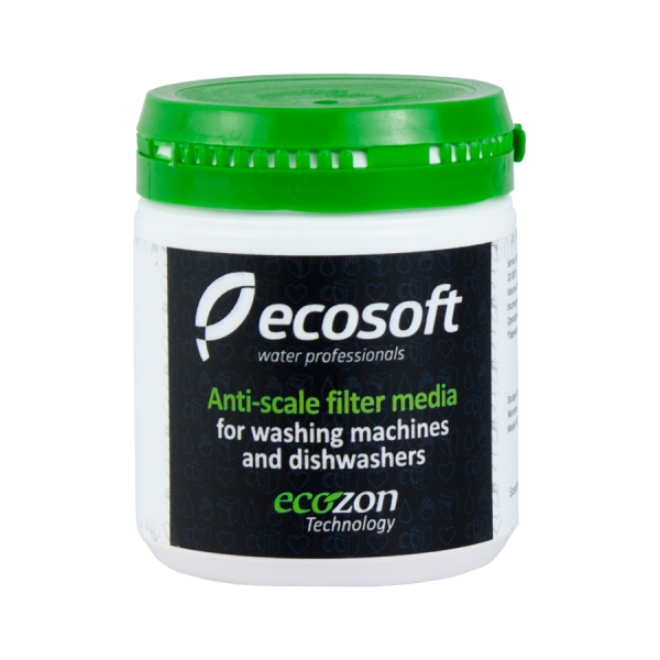 ecosoft-PSE200ECOEXP