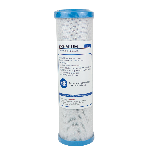 premium-LRC