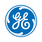 Για ψυγείο General Electric