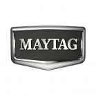 Για ψυγεία Maytag