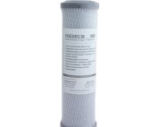 filter premium bcc primato