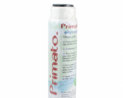 primato-cbr3
