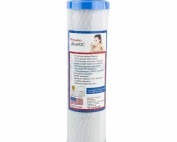 primato ultra voc φυτοφαρμακα
