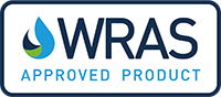 WRAS-logo WRAS certicifation