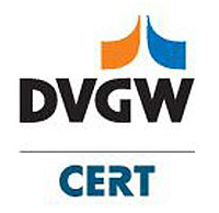 dvgw-certification dvgw certification