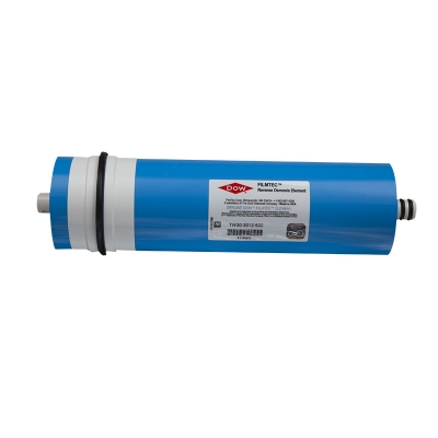 Μεμβράνης ώσμωσης Dow Filmtec TW500