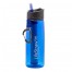 LifeStraw® GO παγούρι επιβίωσης με φίλτρο νερού 2 σταδίων LS11103