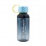 LifeStraw® Play Stormy Grey παγούρι επιβίωσης για παιδιά με μείωση μολύβδου LS11115