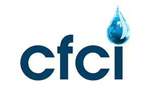 cfci logo