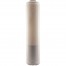 Φίλτρο αποσκλήρυνσης νερού WATTS OFTWH-RM-R 5μm 20"